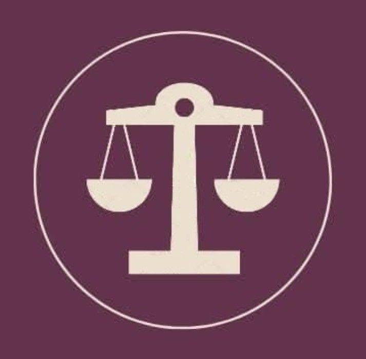 Logo Estudio Jurídico